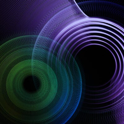 Clarivate Announces Highly Cited Researchers 2025 List