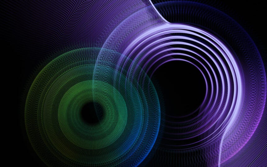 Clarivate Announces Highly Cited Researchers 2025 List