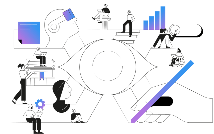 Clarivate Pulse of the Library 2026 Report Reveals AI Adoption Gaps Across Geographies, Mainland China Advancing Fastest