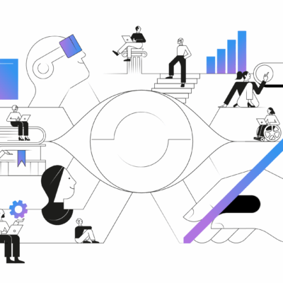 Clarivate Pulse of the Library Report Reveals Link Between AI Literacy, AI Implementation and Confidence
