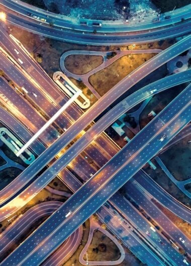 Celcuity opened an Expanded Access Program (EAP) ahead of the REVTORPYK™ launch