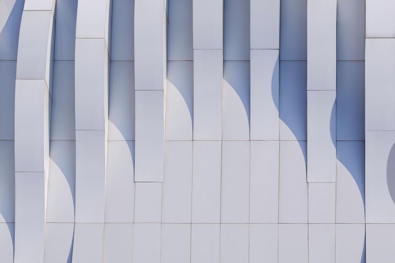 Fujifilm Selects IPfolio from Clarivate