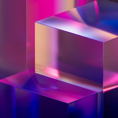 Clarivate Report Reveals 85% Adoption of AI Across the Intellectual Property Ecosystem