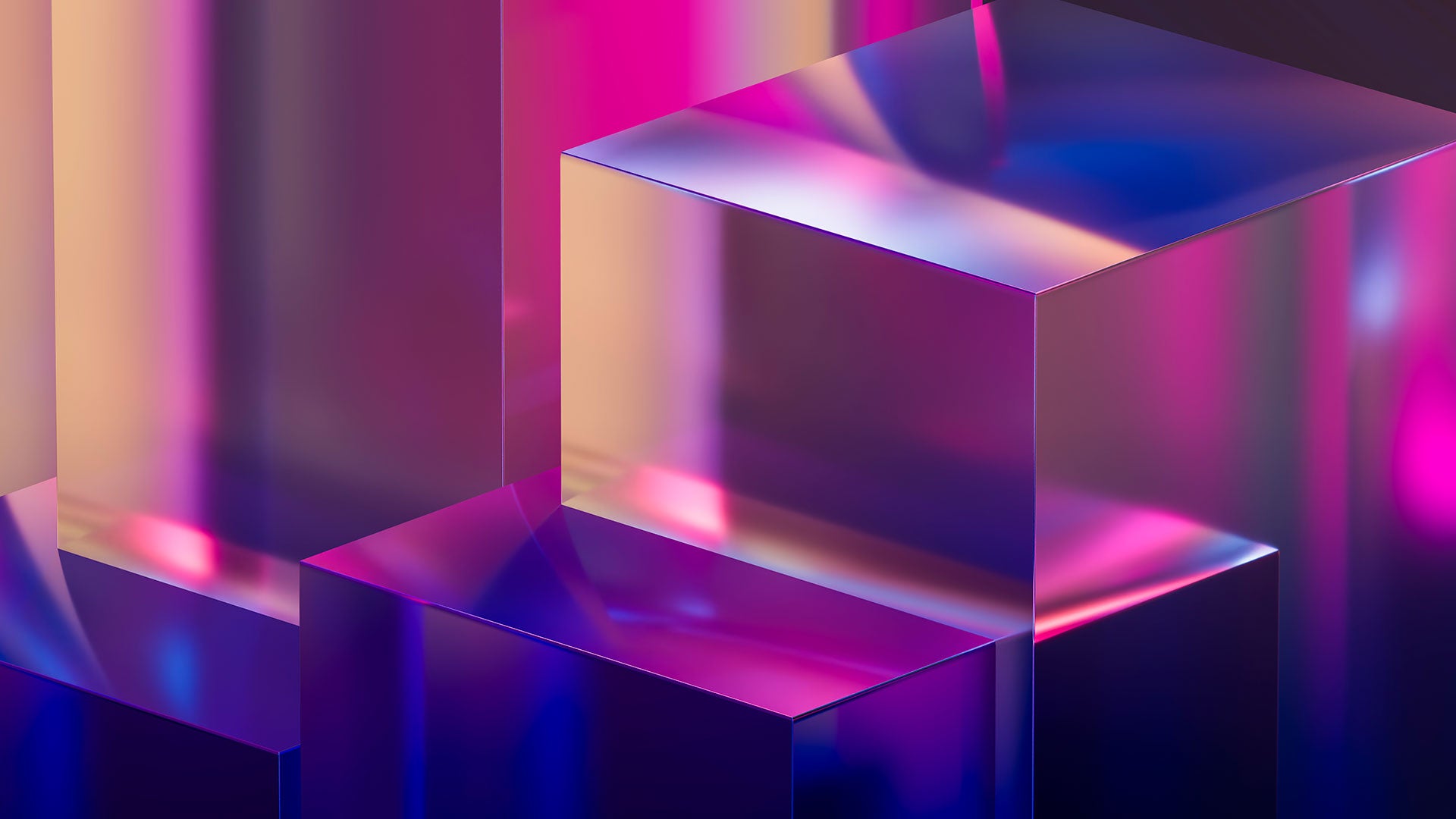 Clarivate Report Reveals 85% Adoption of AI Across the Intellectual Property Ecosystem