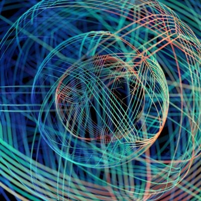 Clarivate Reveals Global Shifts in Research Collaboration