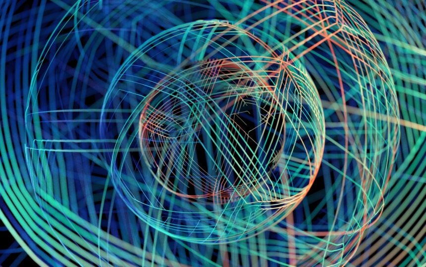 Clarivate Reveals Global Shifts in Research Collaboration