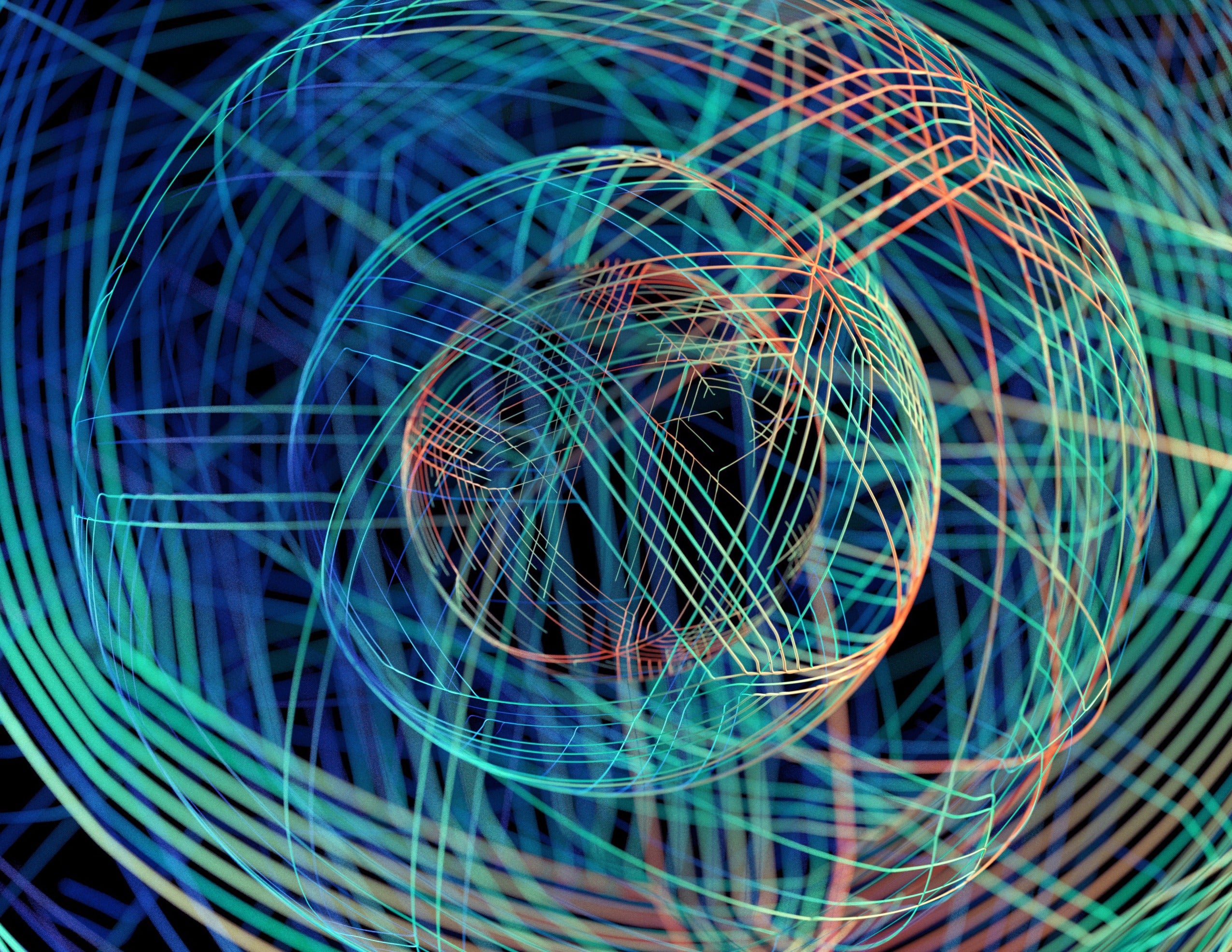 Clarivate Reveals Global Shifts in Research Collaboration