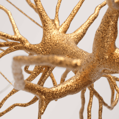 Clarivate Identifies Eleven Potential Blockbuster and Transformative Therapies in its 2026 Drugs to Watch Report