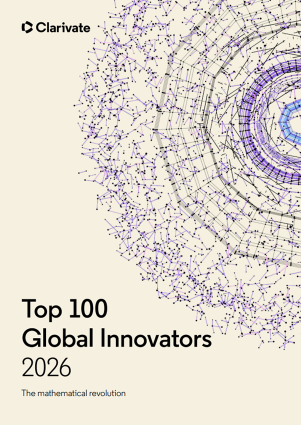 Download the 2026 report