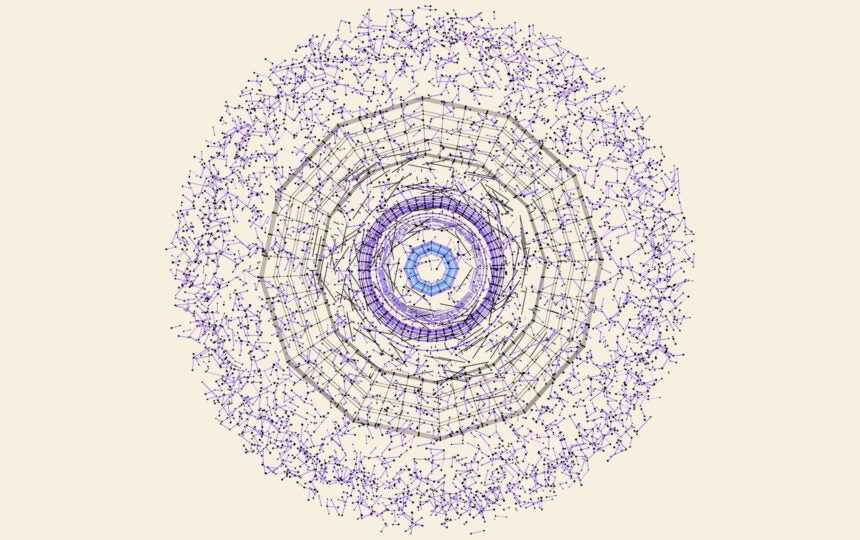 Clarivate Reveals Top 100 Global Innovators 2026
