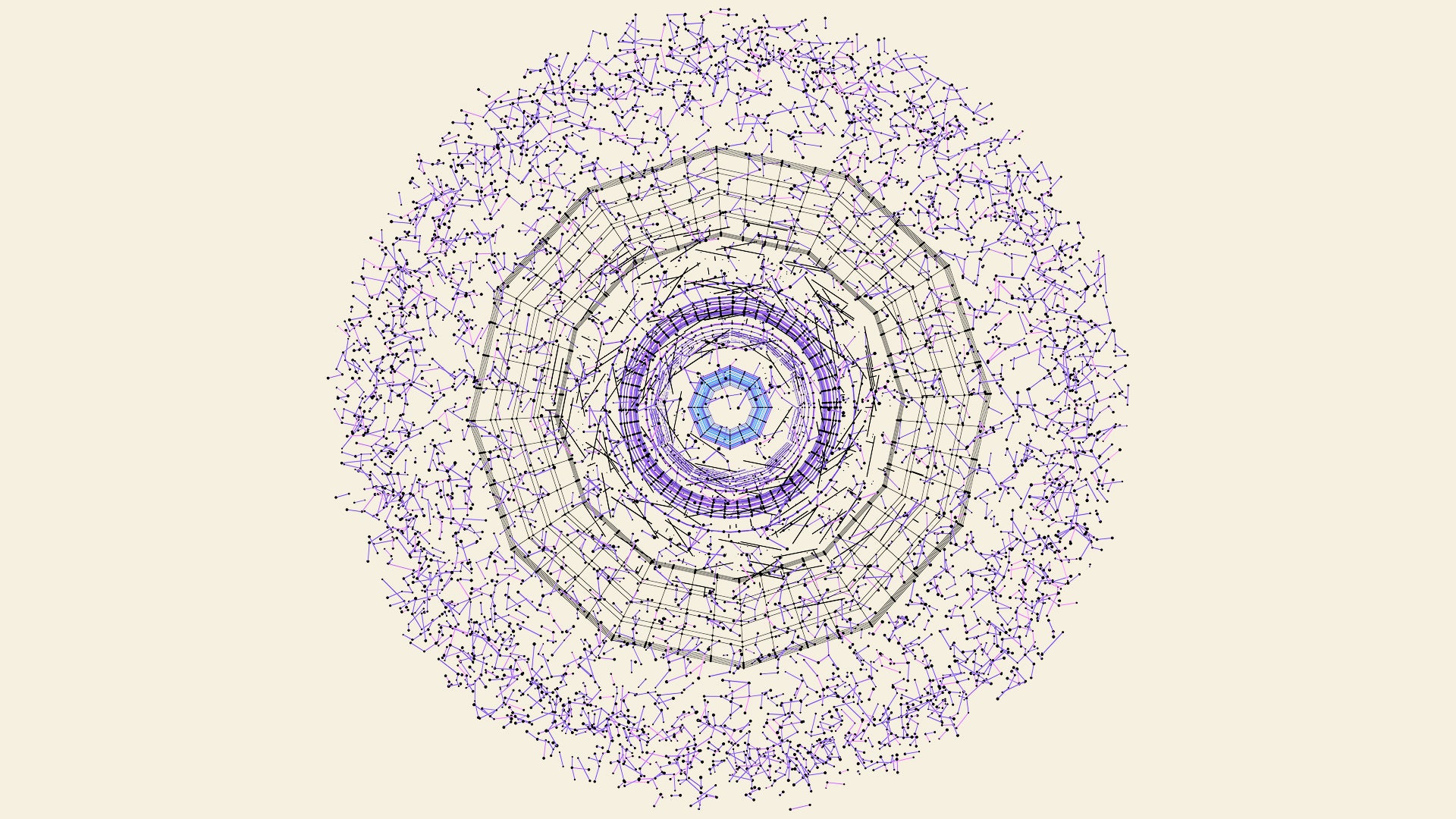 Clarivate Reveals Top 100 Global Innovators 2026