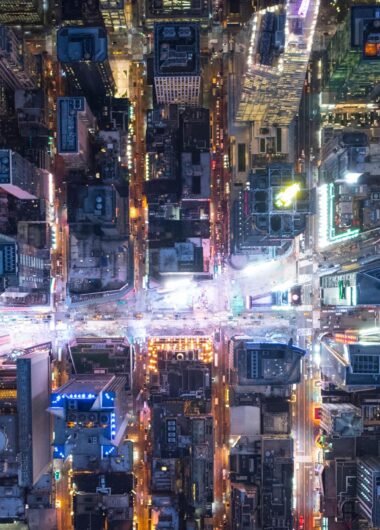 Drugs to Watch 2026: Navigating the next wave of GLP‑1 evolution and beyond