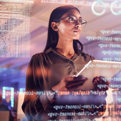 New Clarivate Study Examines the Impact of Academic AI on Core Library Workflows