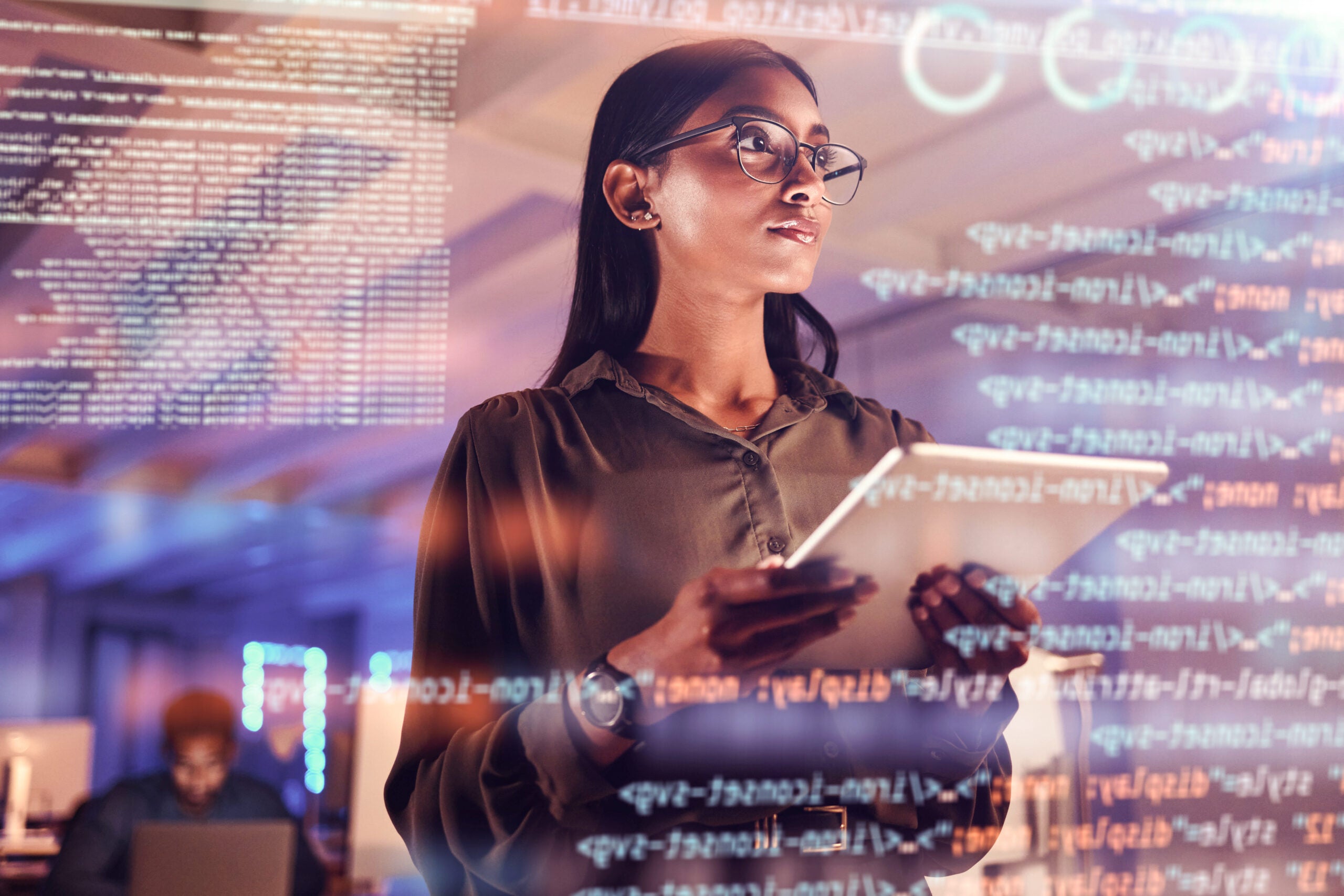 New Clarivate Study Examines the Impact of Academic AI on Core Library Workflows