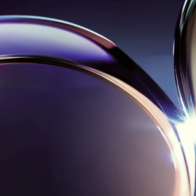 National Research Council of Italy Joins Early Adopter Cohort for Web of Science Research Intelligence