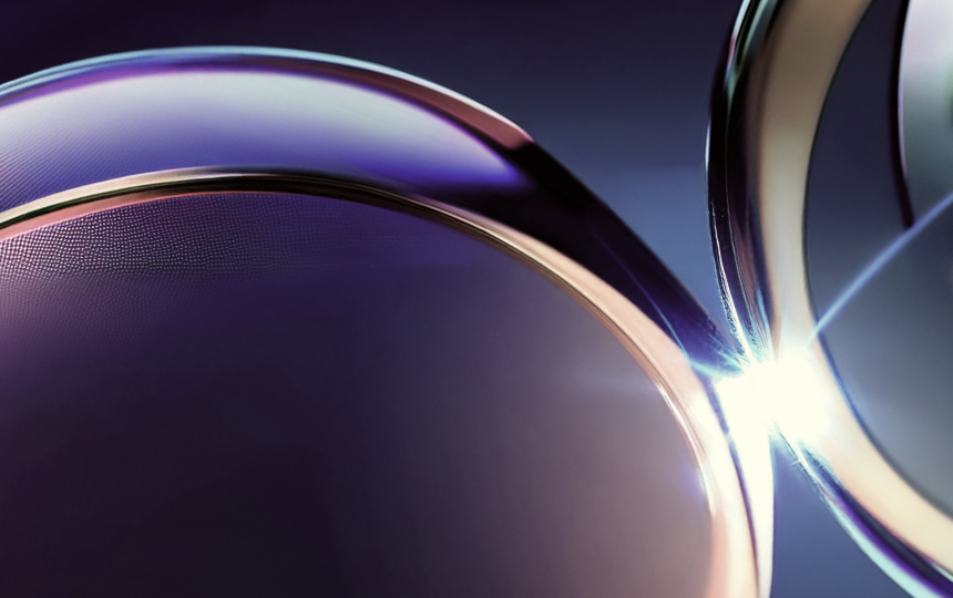 National Research Council of Italy Joins Early Adopter Cohort for Web of Science Research Intelligence