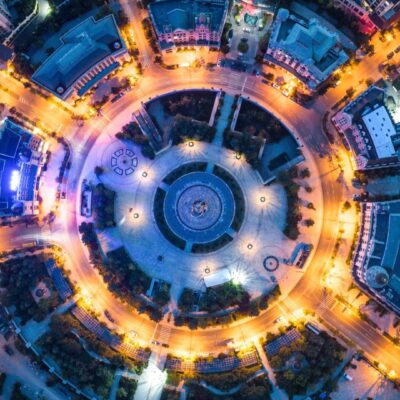 Clarivate Introduces Nexus Connect, the First Institutional AI Gateway to Trusted Research and Learning