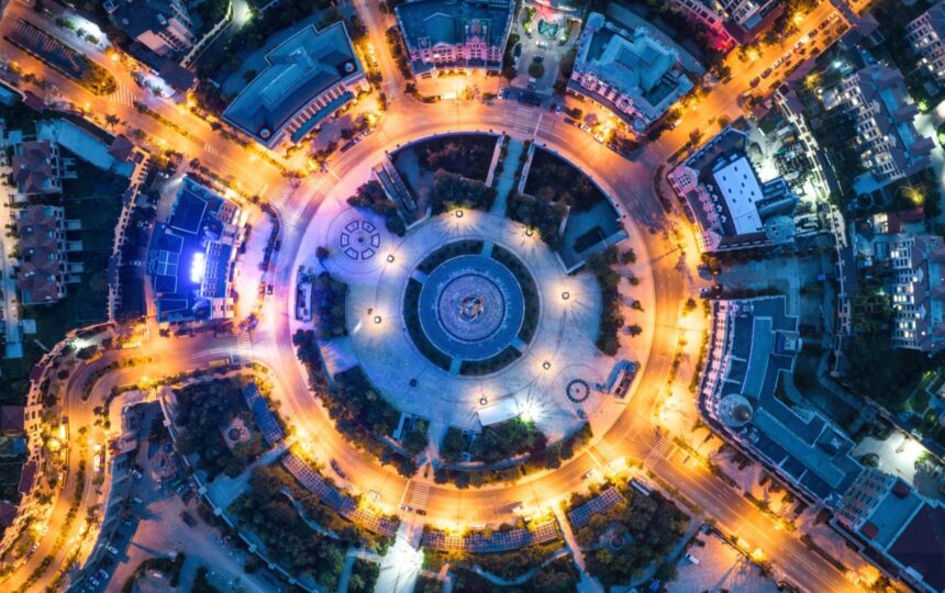 Clarivate Introduces Nexus Connect, the First Institutional AI Gateway to Trusted Research and Learning