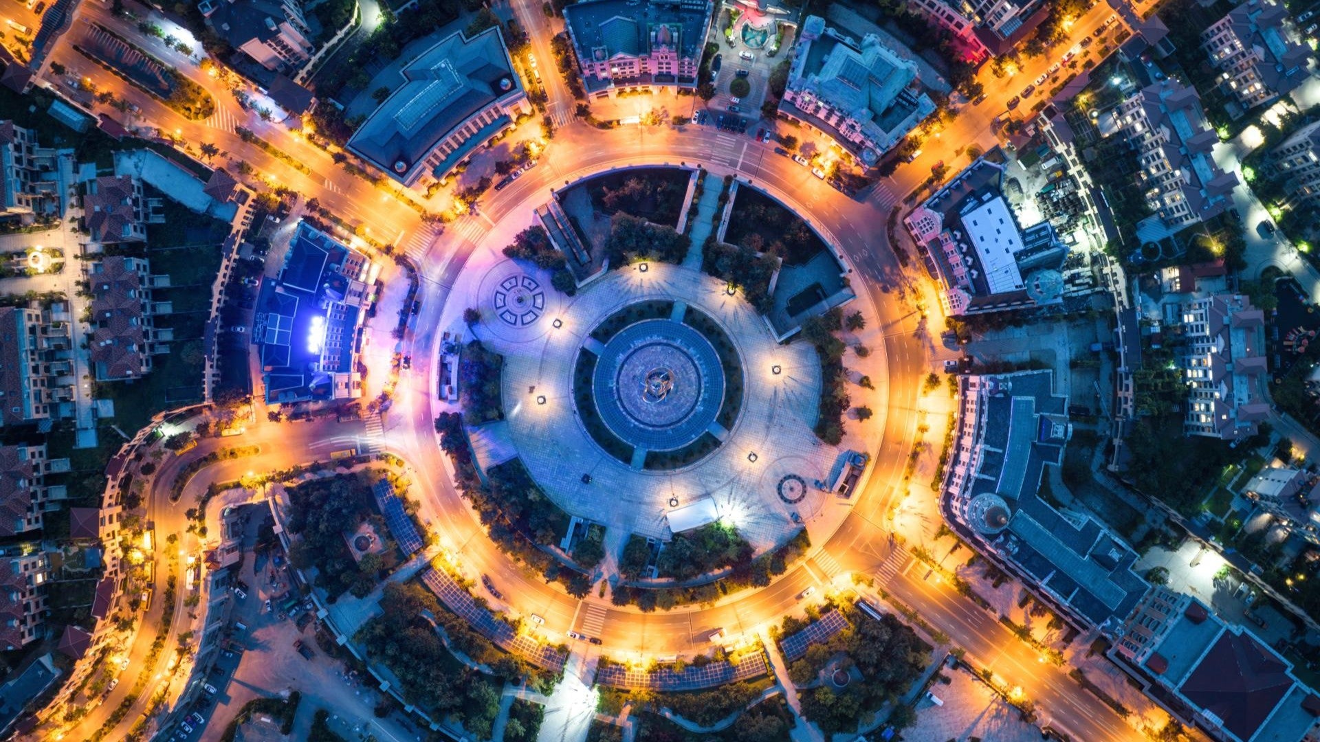 Clarivate Introduces Nexus Connect, the First Institutional AI Gateway to Trusted Research and Learning