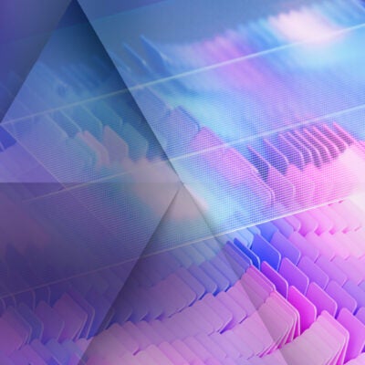 Clarivate Report Reveals Top Global Trademark Portfolios