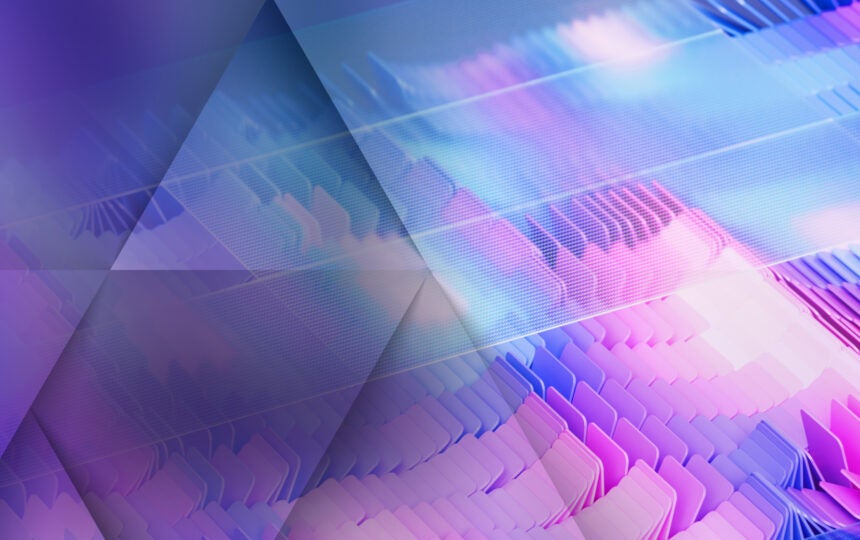 Clarivate Report Reveals Top Global Trademark Portfolios