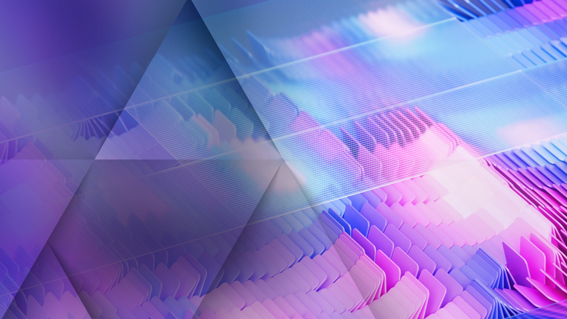 Clarivate Report Reveals Top Global Trademark Portfolios