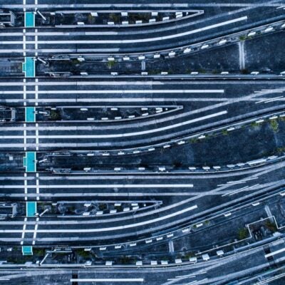 Clarivate Identifies Five Medtech Trends Set to Redefine Growth Opportunities in 2026