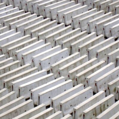Clarivate to Report Second Quarter 2026 Results on July 29, 2026