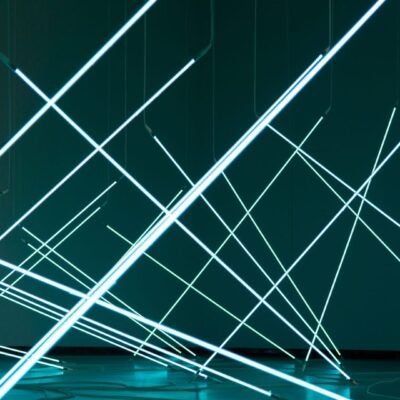 Statement on PHP vulnerabilities review