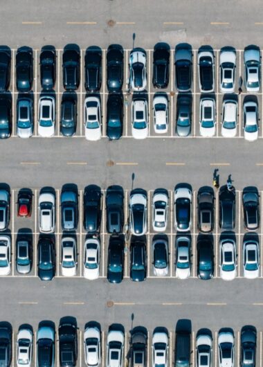 How Clarivate Approaches Security for Cloud-Based Services