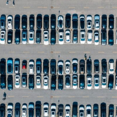 How Clarivate Approaches Security for Cloud-Based Services