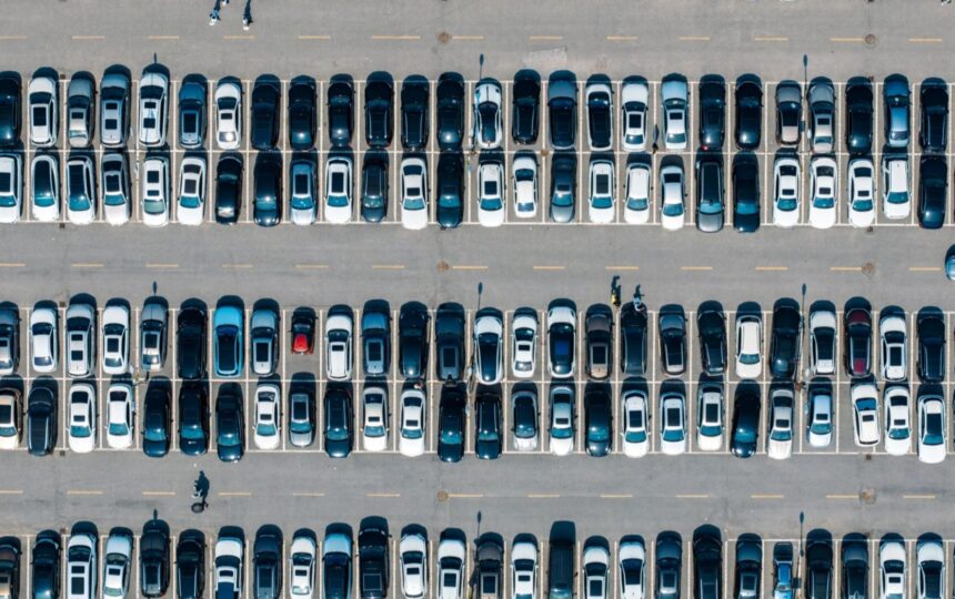 How Clarivate Approaches Security for Cloud-Based Services