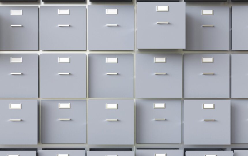 The Importance of the Cited-Reference List