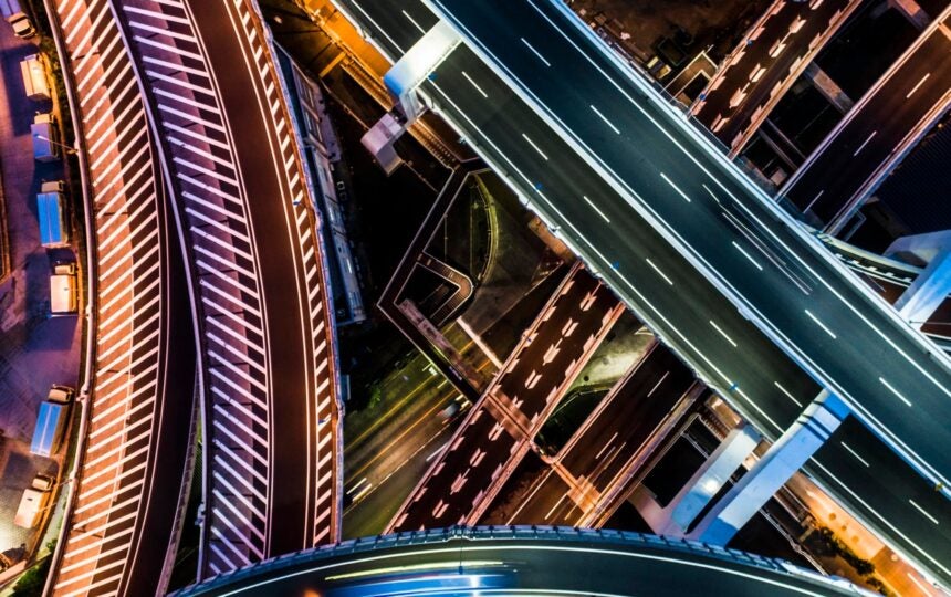 A researcher’s complete guide to open access papers