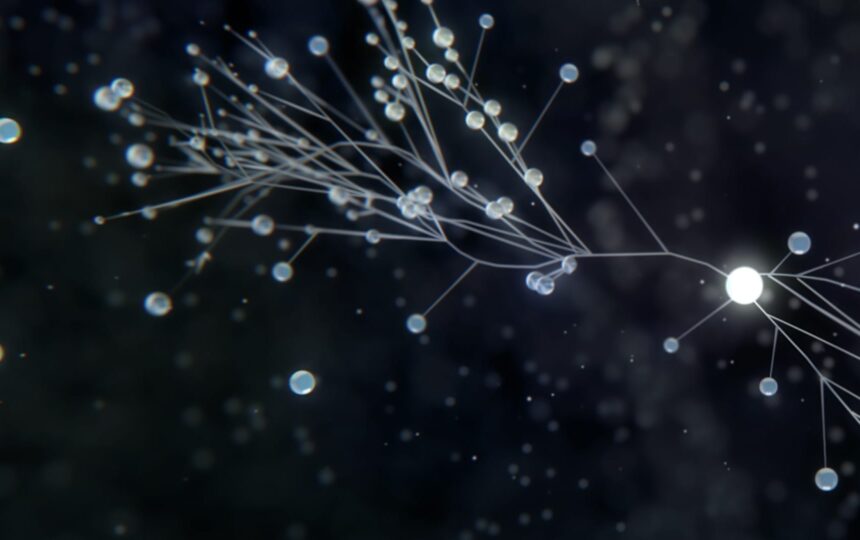 Citation Laureates 2020: The giants of research