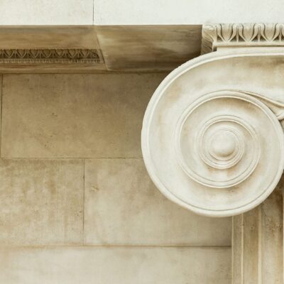 The Web of Science Academy is here, an online hub for research integrity training