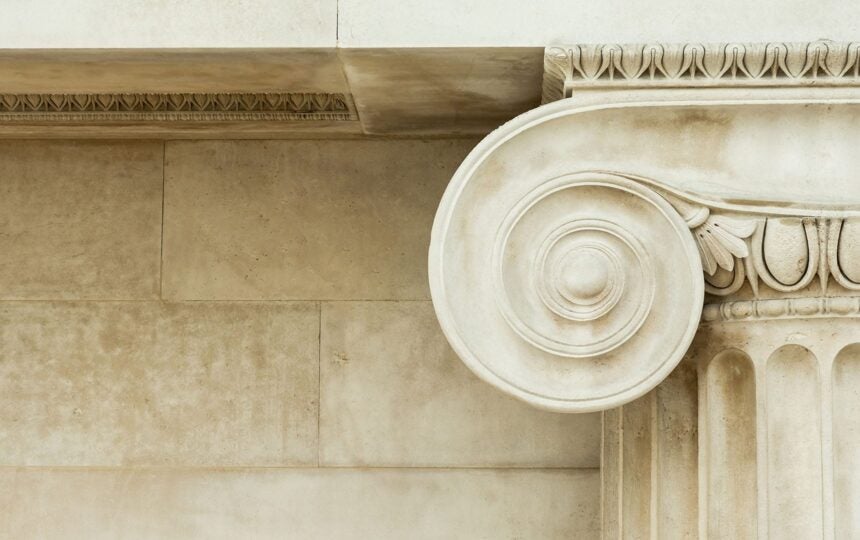 The Web of Science Academy is here, an online hub for research integrity training