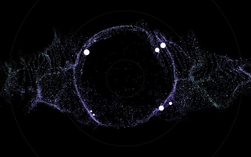 Citation Laureates 2022: Nobel class researchers who are changing the world