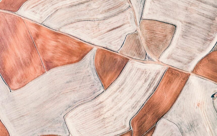 Identity in peer review: Peer Review Week 2021