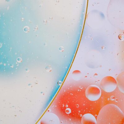 Introducing open peer review content in the Web of Science