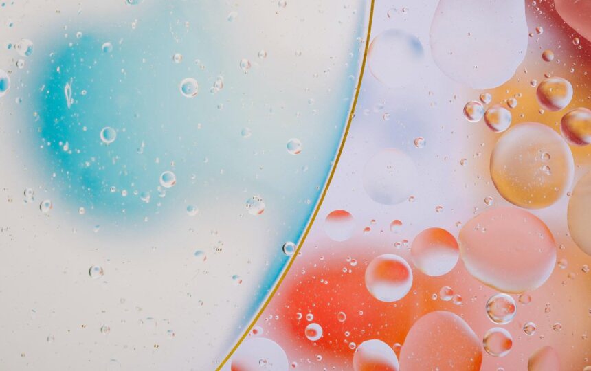 Introducing open peer review content in the Web of Science