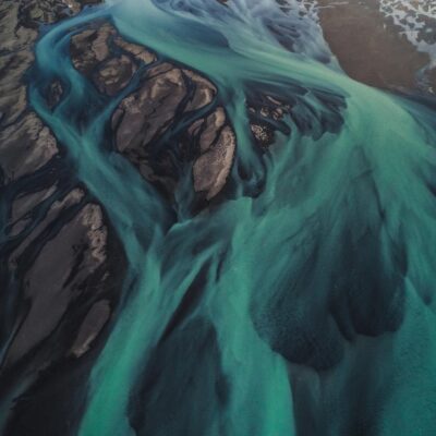 Highly Cited Researchers tackle SDG 6: Clean Water and Sanitation