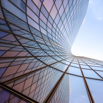 Clarivate releases Annual G20 Scorecard of research performance for 2022