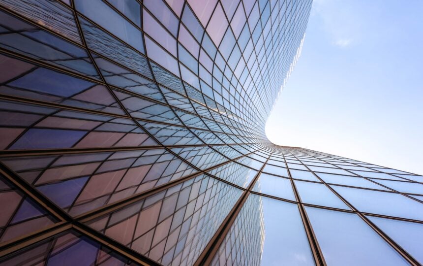 Clarivate releases Annual G20 Scorecard of research performance for 2022