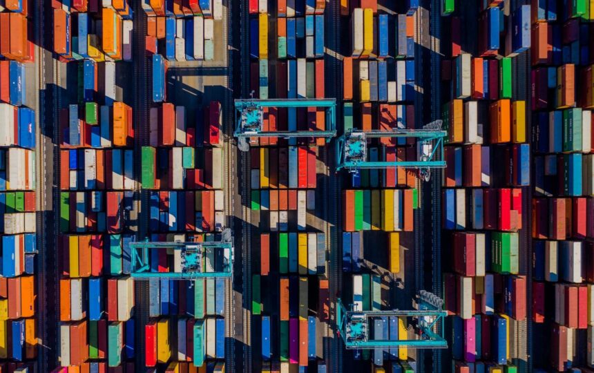 A primer on ties in the JCR