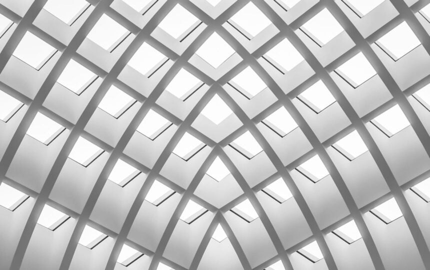 Supporting integrity of the scholarly record: Our commitment to curation and selectivity in the Web of Science