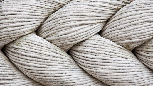 Journal Citation Reports의 동점값(tie)에 대한 안내