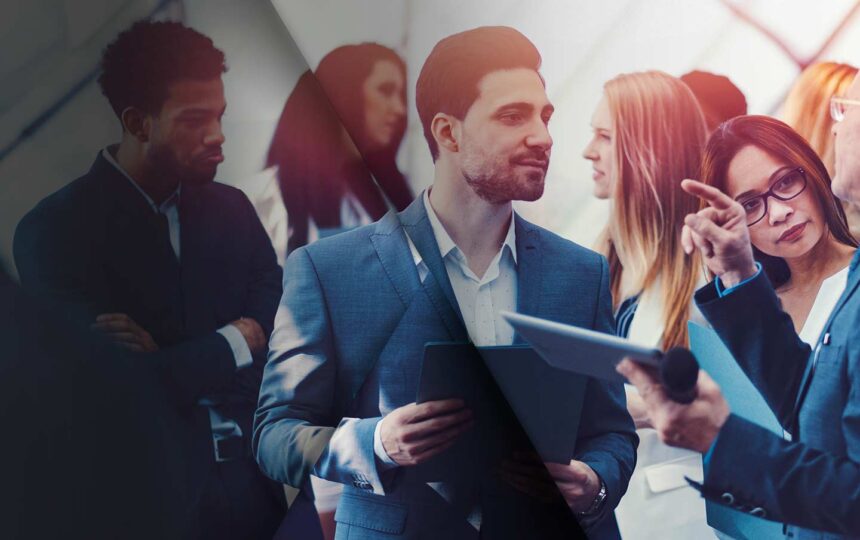 Web of Science 저널 커버리지 명확성 향상 공약