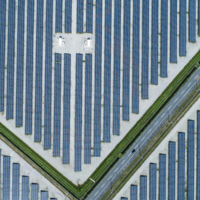 好書推薦：20本數學研究相關的外文原版書籍