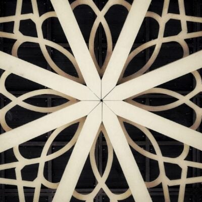 Solving time crunch and profile challenges for researchers